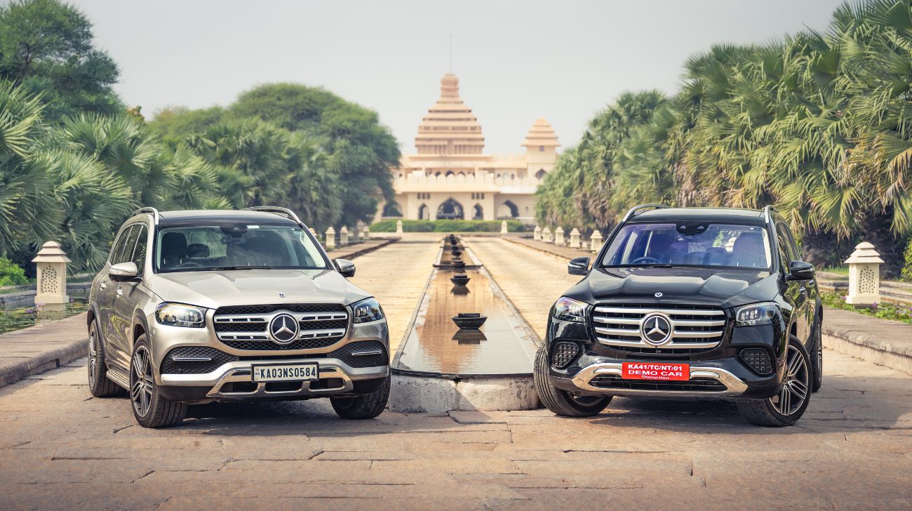 1735723157-Hampi Tourist Spots With Mercedes Be